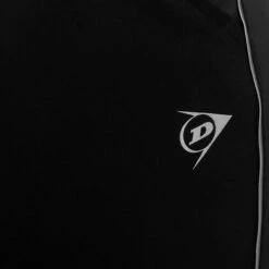 Dunlop Knitted Training Pants Women -Tennis Gear Shop 01815000 30