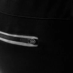 Dunlop Knitted Training Pants Women -Tennis Gear Shop 01815000 31