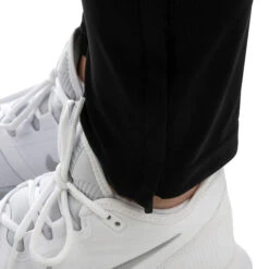 Dunlop Knitted Training Pants Women -Tennis Gear Shop 01815000 33