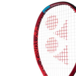 YONEX VCORE Feel (2021) -Tennis Gear Shop 01825000 11