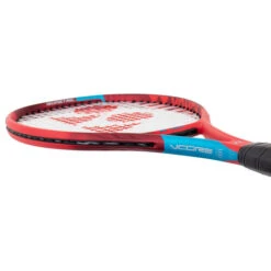 YONEX VCORE Feel (2021) -Tennis Gear Shop 01825000 12