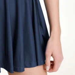 2in1 Dress Special Edition Women -Tennis Gear Shop 01841000 0 8