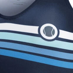 2in1 Dress Special Edition Women -Tennis Gear Shop 01841000 10