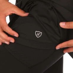 Club Fancy Scapri With 7/8 Tights Women -Tennis Gear Shop 01845000 0 3