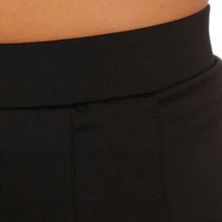 Club Fancy Scapri With 7/8 Tights Women -Tennis Gear Shop 01845000 0 5