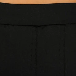 Club Fancy Scapri With 7/8 Tights Women -Tennis Gear Shop 01845000 31