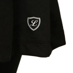 Club Fancy Scapri With 7/8 Tights Women -Tennis Gear Shop 01845000 33