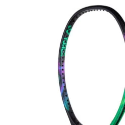 YONEX VCORE Pro 97H (330g) -Tennis Gear Shop 01851000 10