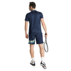 Shorts Special Edition Men -Tennis Gear Shop 01853000 0 4