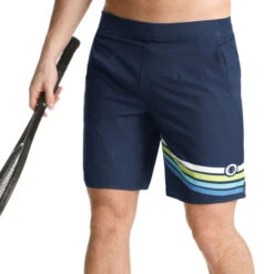 Shorts Special Edition Men -Tennis Gear Shop 01853000 0 5