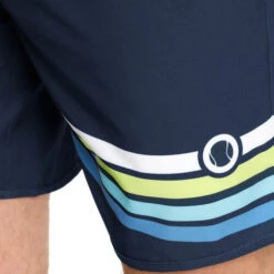 Shorts Special Edition Men -Tennis Gear Shop 01853000 0 8