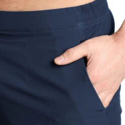 Shorts Special Edition Men -Tennis Gear Shop 01853000 0 9