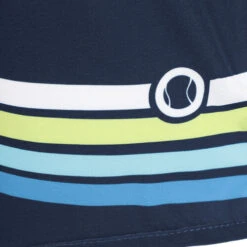 Shorts Special Edition Men -Tennis Gear Shop 01853000 10