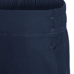 Shorts Special Edition Men -Tennis Gear Shop 01853000 11