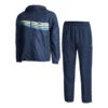 Tracksuit Special Edition Men -Tennis Gear Shop 01854000 000