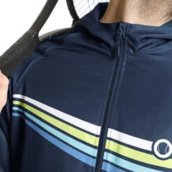 Tracksuit Special Edition Men -Tennis Gear Shop 01854000 0 6