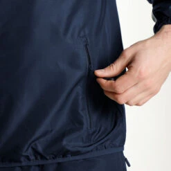 Tracksuit Special Edition Men -Tennis Gear Shop 01854000 0 7