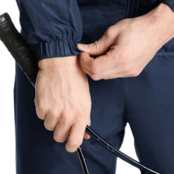 Tracksuit Special Edition Men -Tennis Gear Shop 01854000 0 8