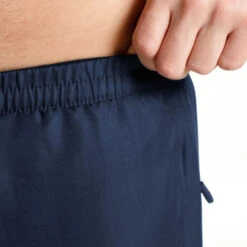 Tracksuit Special Edition Men -Tennis Gear Shop 01854000 0 9