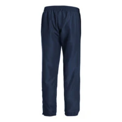 Tracksuit Special Edition Men -Tennis Gear Shop 01854000 13