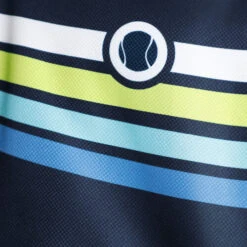 Tracksuit Special Edition Men -Tennis Gear Shop 01854000 17