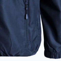 Tracksuit Special Edition Men -Tennis Gear Shop 01854000 18