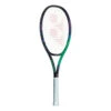 YONEX VCORE Pro 100 (280g)