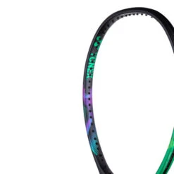 YONEX VCORE Pro 100 (280g) -Tennis Gear Shop 01855000 10