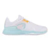 Head Sprint Team 3.5 Clay Court Shoe Women -Tennis Gear Shop 01858000 0 1