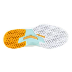 Head Sprint Team 3.5 Clay Court Shoe Women -Tennis Gear Shop 01858000 0 5