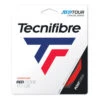 TECNIFIBRE Pro Redcode 12m String Set -Tennis Gear Shop 01862000 000