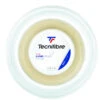 TECNIFIBRE X-One Biphase 200m String Reel -Tennis Gear Shop 01864000 000 1