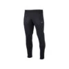 Dunlop Knitted Training Pants Boys -Tennis Gear Shop 01864000 000