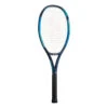 YONEX EZONE Feel 2 YONEX EZONE Feel -Tennis Gear Shop 01873000 000