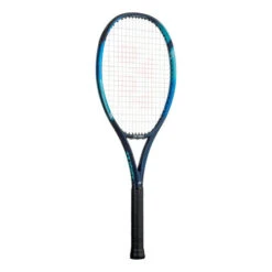 YONEX EZONE Feel