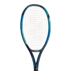 YONEX EZONE Feel -Tennis Gear Shop 01873000 10