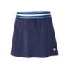 K-Swiss Core Team Skirt Women