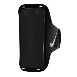 Nike Lean Smartphone Armband