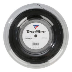 TECNIFIBRE Synthetic Gut 200m String Reel
