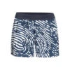 BIDI BADU Fingerprint Printed 2in1 Shorts Women -Tennis Gear Shop 01899000 000 1