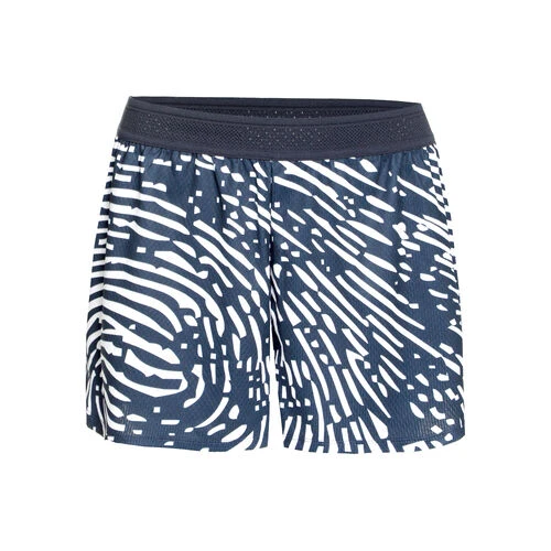BIDI BADU Fingerprint Printed 2in1 Shorts Women 3 BIDI BADU Fingerprint Printed 2in1 Shorts Women