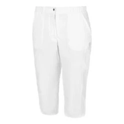 Club Classic Stretch Training Pants Women -Tennis Gear Shop 01899000 000