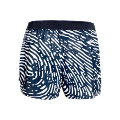 BIDI BADU Fingerprint Printed 2in1 Shorts Women 13 BIDI BADU Fingerprint Printed 2in1 Shorts Women -Tennis Gear Shop 01899000 0 2