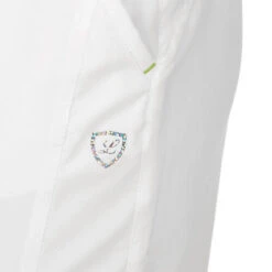 Club Classic Stretch Training Pants Women -Tennis Gear Shop 01899000 30