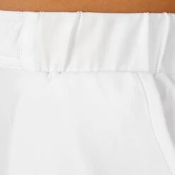 Club Classic Stretch Training Pants Women -Tennis Gear Shop 01899000 31