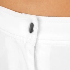 Club Classic Stretch Training Pants Women -Tennis Gear Shop 01899000 32