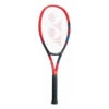 YONEX VCORE Feel (2023) -Tennis Gear Shop 01932000 000 1