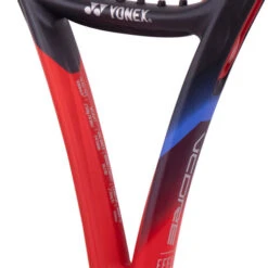 YONEX VCORE Feel (2023) -Tennis Gear Shop 01932000 10