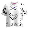 BIDI BADU Melbourne T-Shirt Women -Tennis Gear Shop 01933000 000