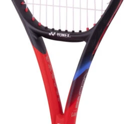 YONEX VCORE Game (2023) -Tennis Gear Shop 01933000 10